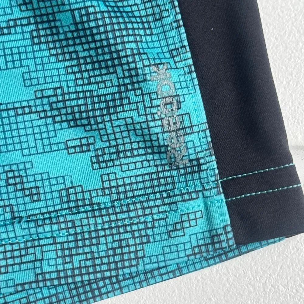 Reebok boys shirt